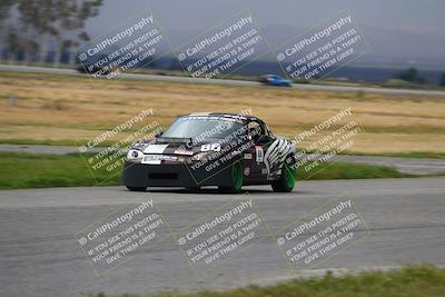 media/Apr-14-2024-Nasa (Sun) [[0af3bf6f2d]]/HPDE 1 and 2/Grid and Front Straight/
